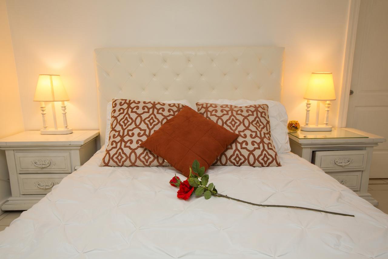 Magazine Mansion Motel New Orleans Bagian luar foto